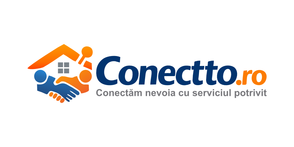 conectto_ro logo