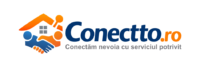 conectto_ro logo